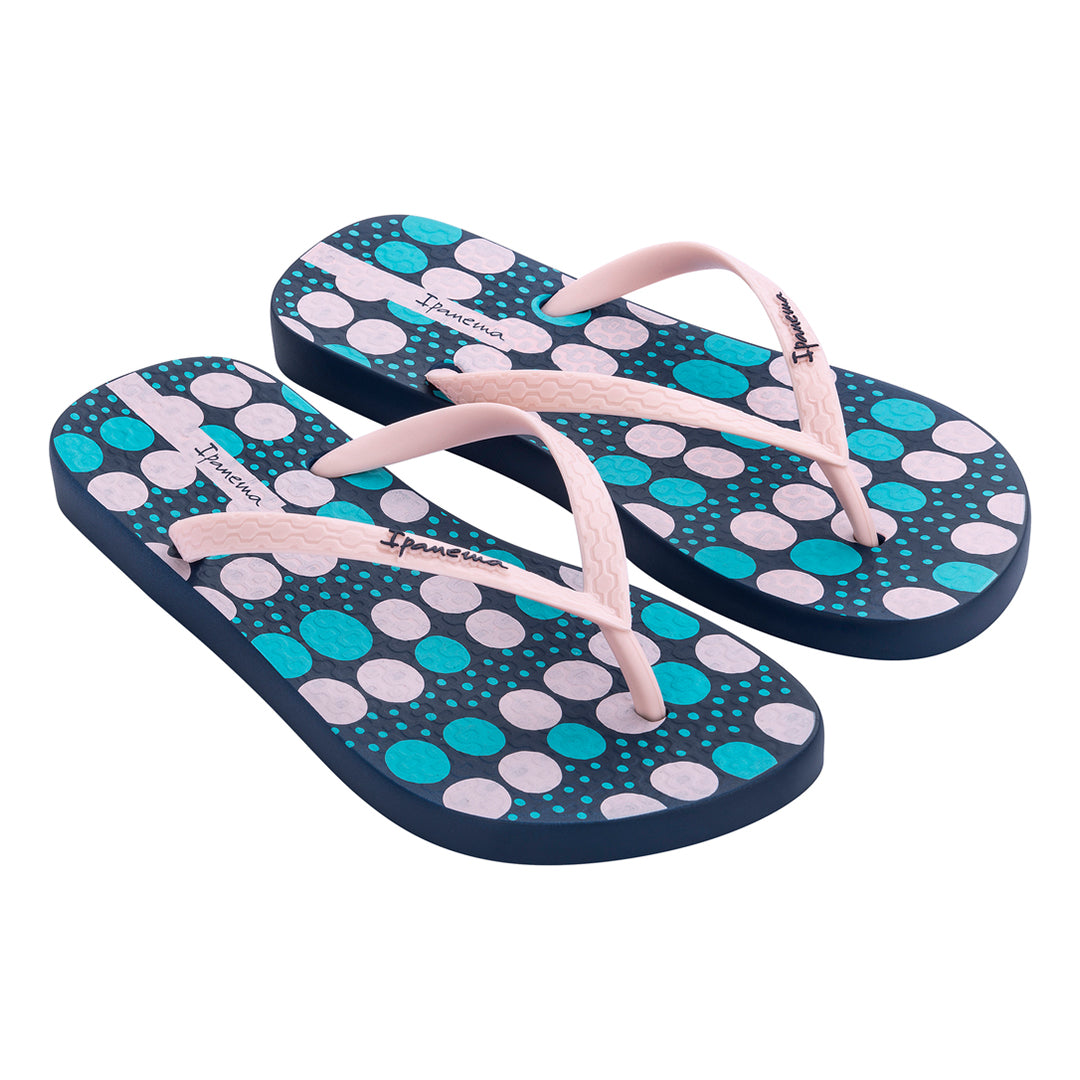 IPANEMA TEM ASV FEM 25868-23904-WOMEN