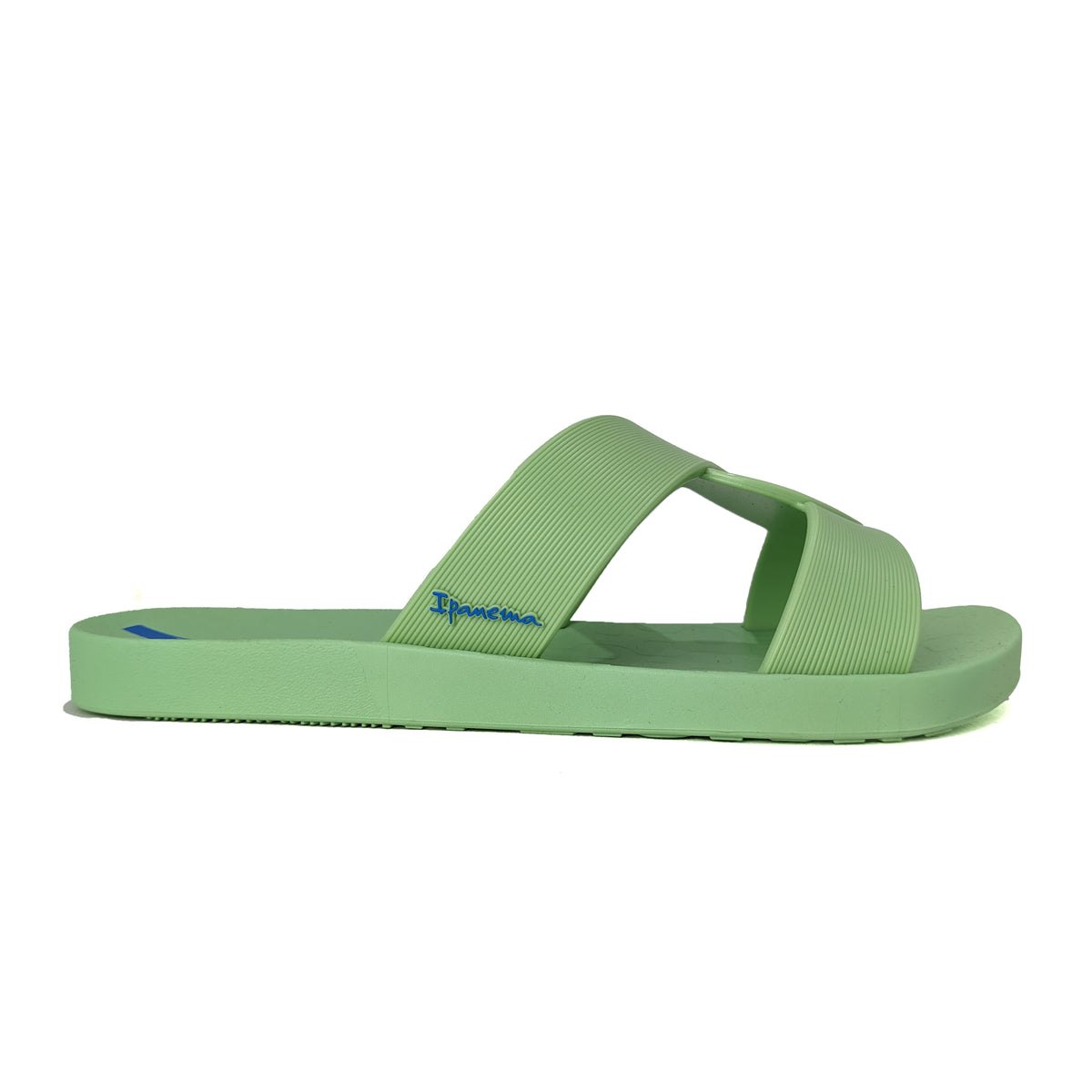 IPANEMA FEEL 26370-20843-WOMEN