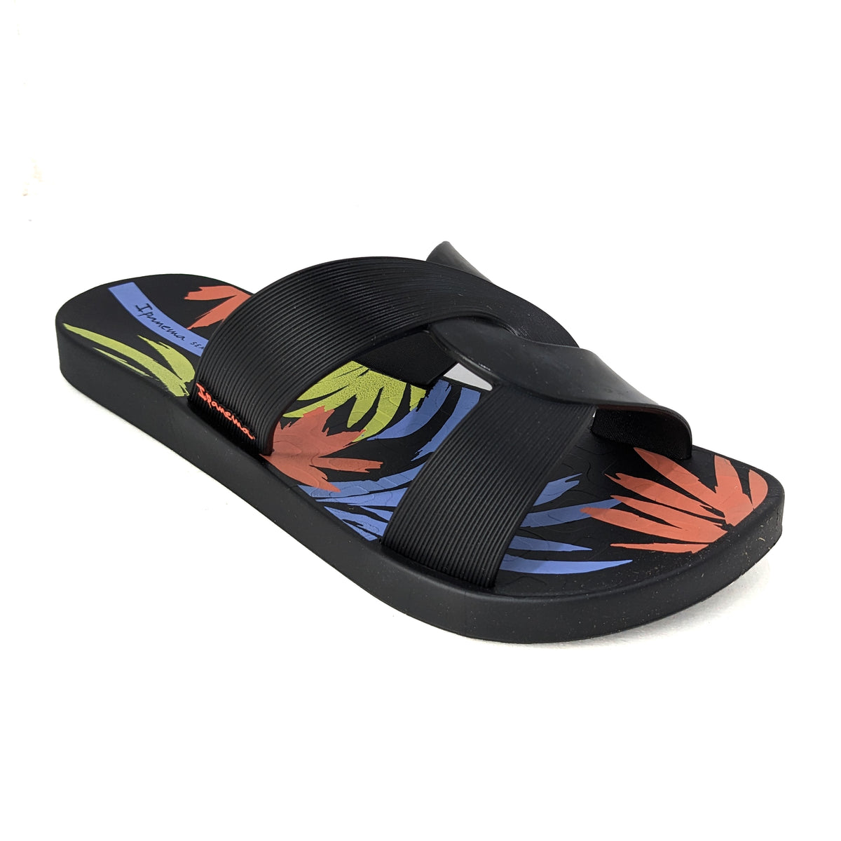 IPANEMA FEEL PRINT 26371-21197-WOMEN