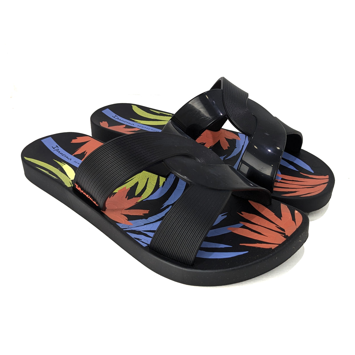 IPANEMA FEEL PRINT 26371-21197-WOMEN