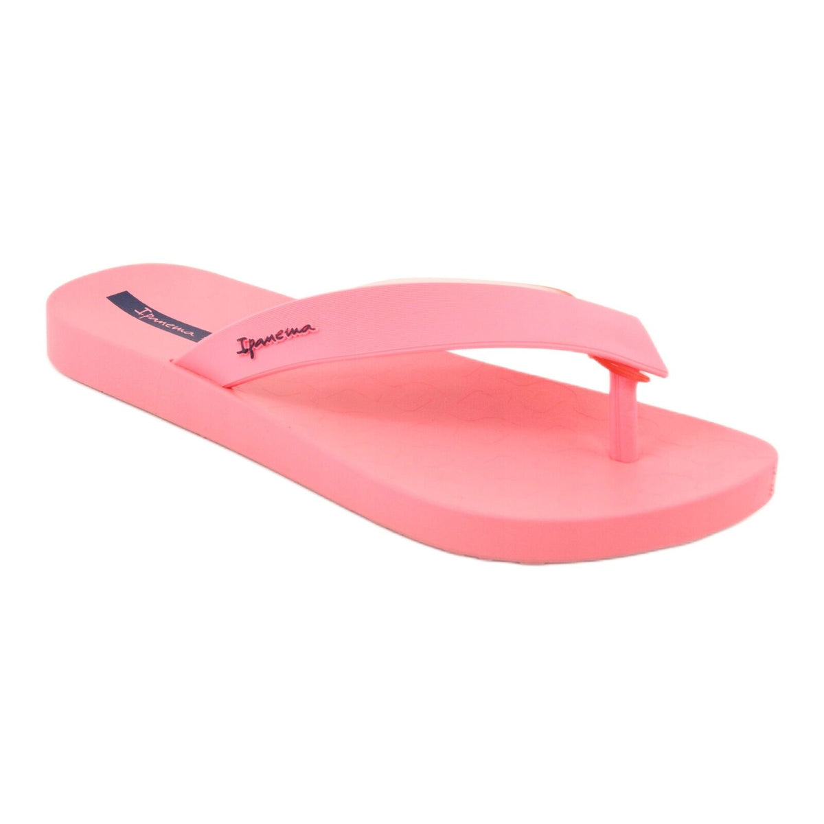 IPANEMA HIT 26445-20197-WOMEN