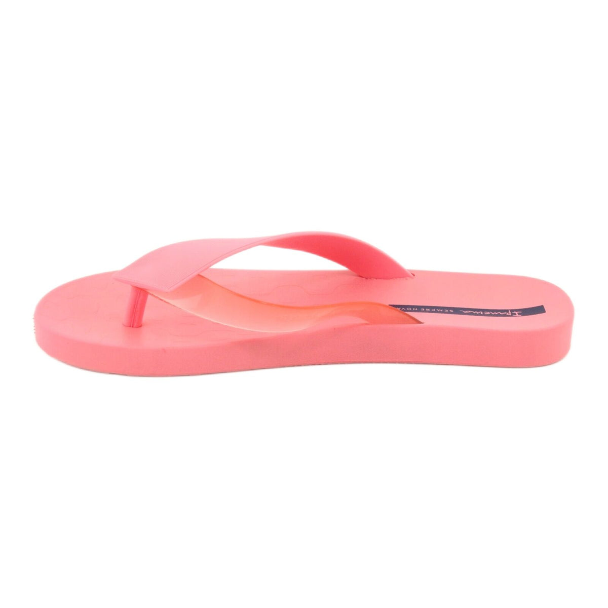 IPANEMA HIT 26445-20197-WOMEN