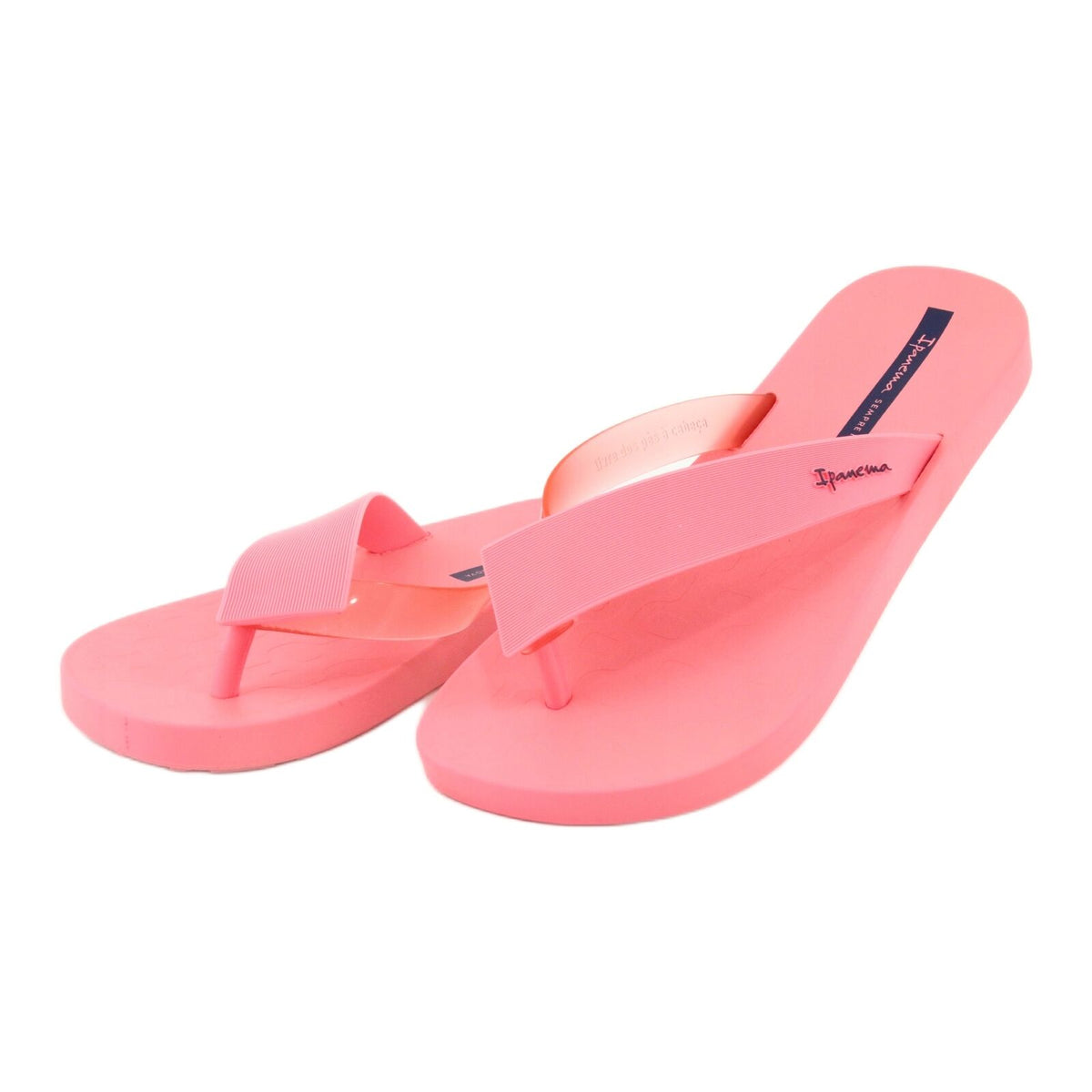 IPANEMA HIT 26445-20197-WOMEN