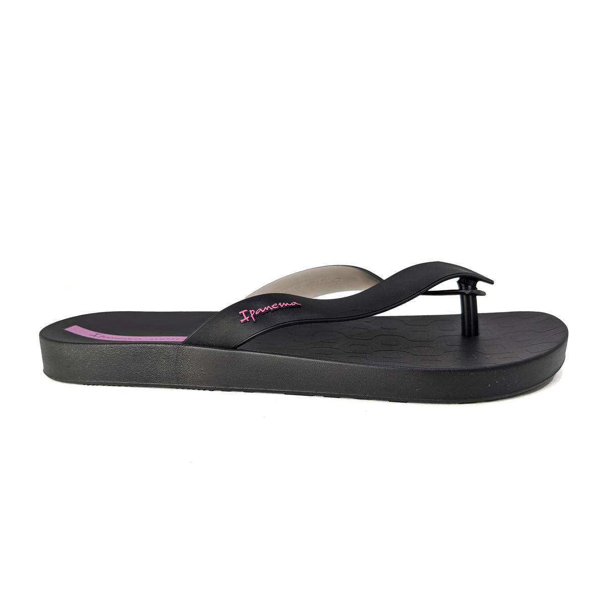 IPANEMA HIT 26445-20766-WOMEN