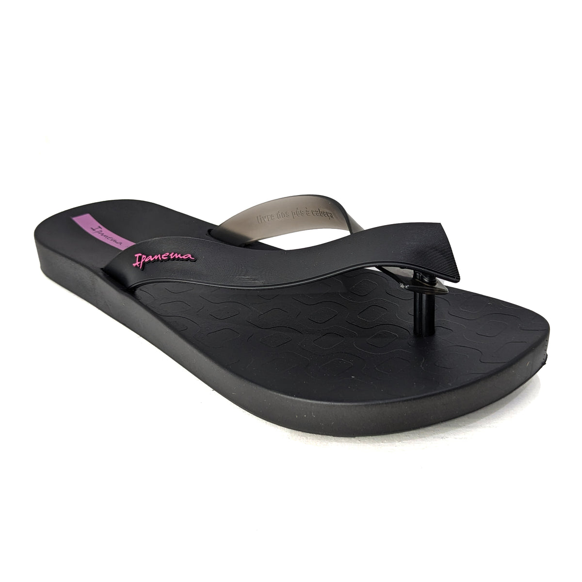 IPANEMA HIT 26445-20766-WOMEN