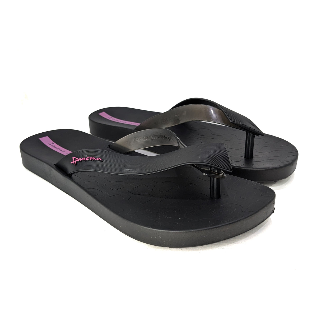 IPANEMA HIT 26445-20766-WOMEN