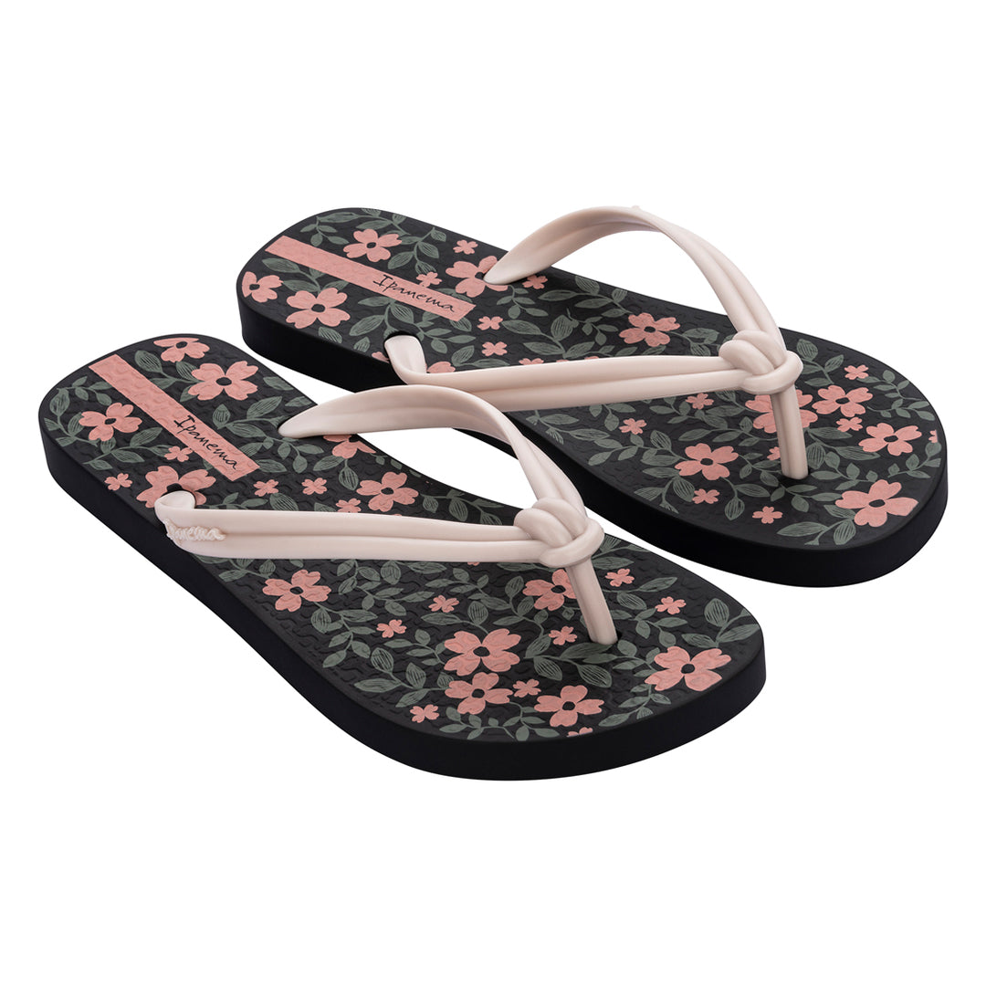 IPANEMA ELO PRINT 26468-26266-WOMEN