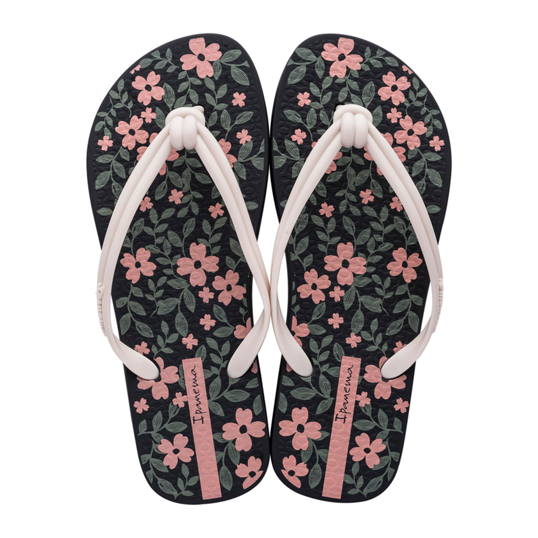 IPANEMA ELO PRINT 26468-26266-WOMEN