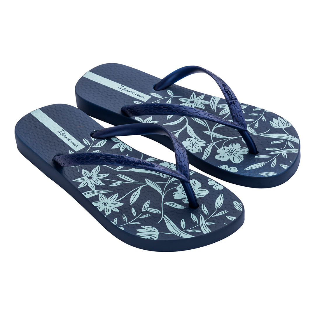 IPANEMA OASIS FEM 26571-24675-WOMEN