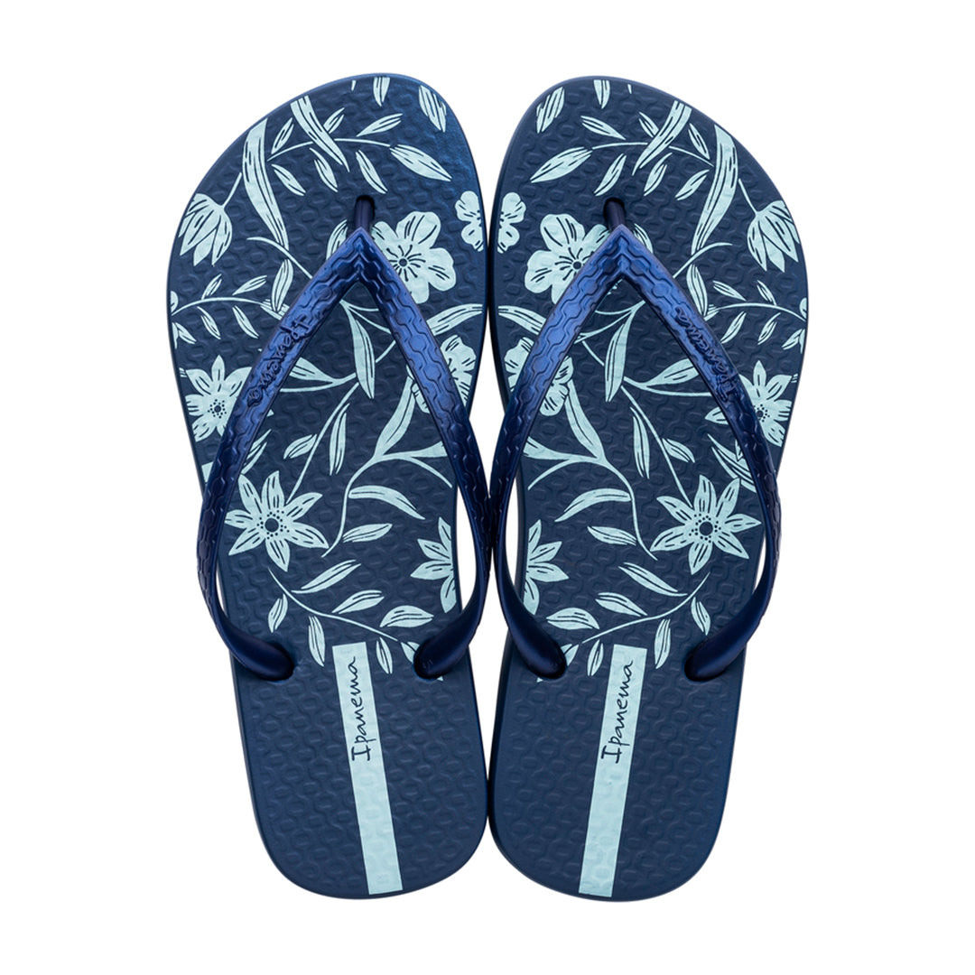 IPANEMA OASIS FEM 26571-24675-WOMEN