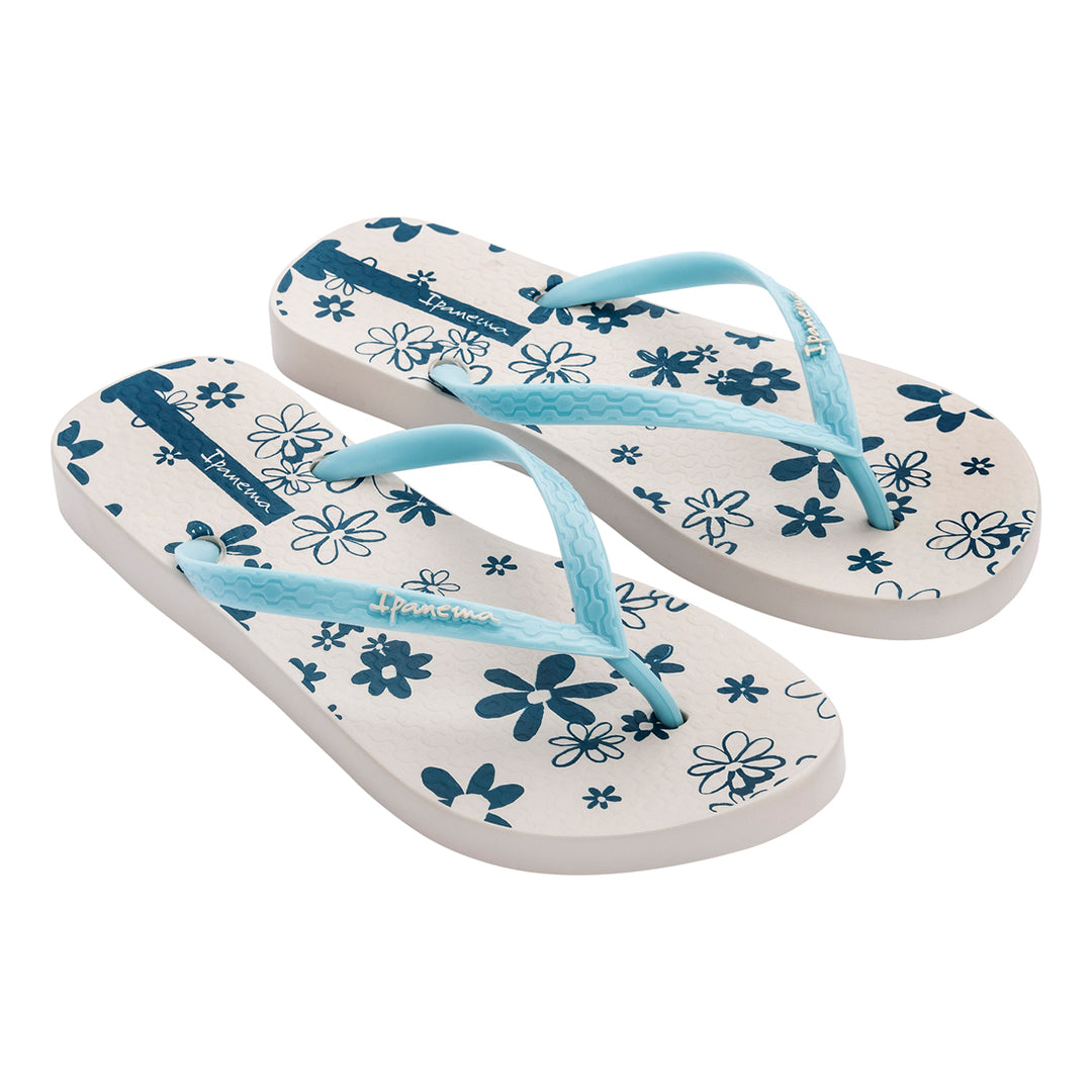 IPANEMA OASIS FEM 26571-AH571-WOMEN