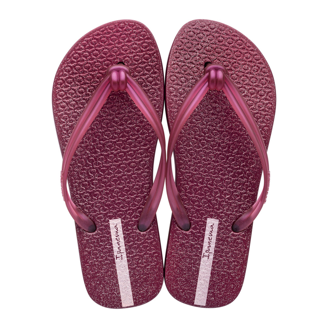 IPANEMA ELO CHIC 26743-AD973-WOMEN