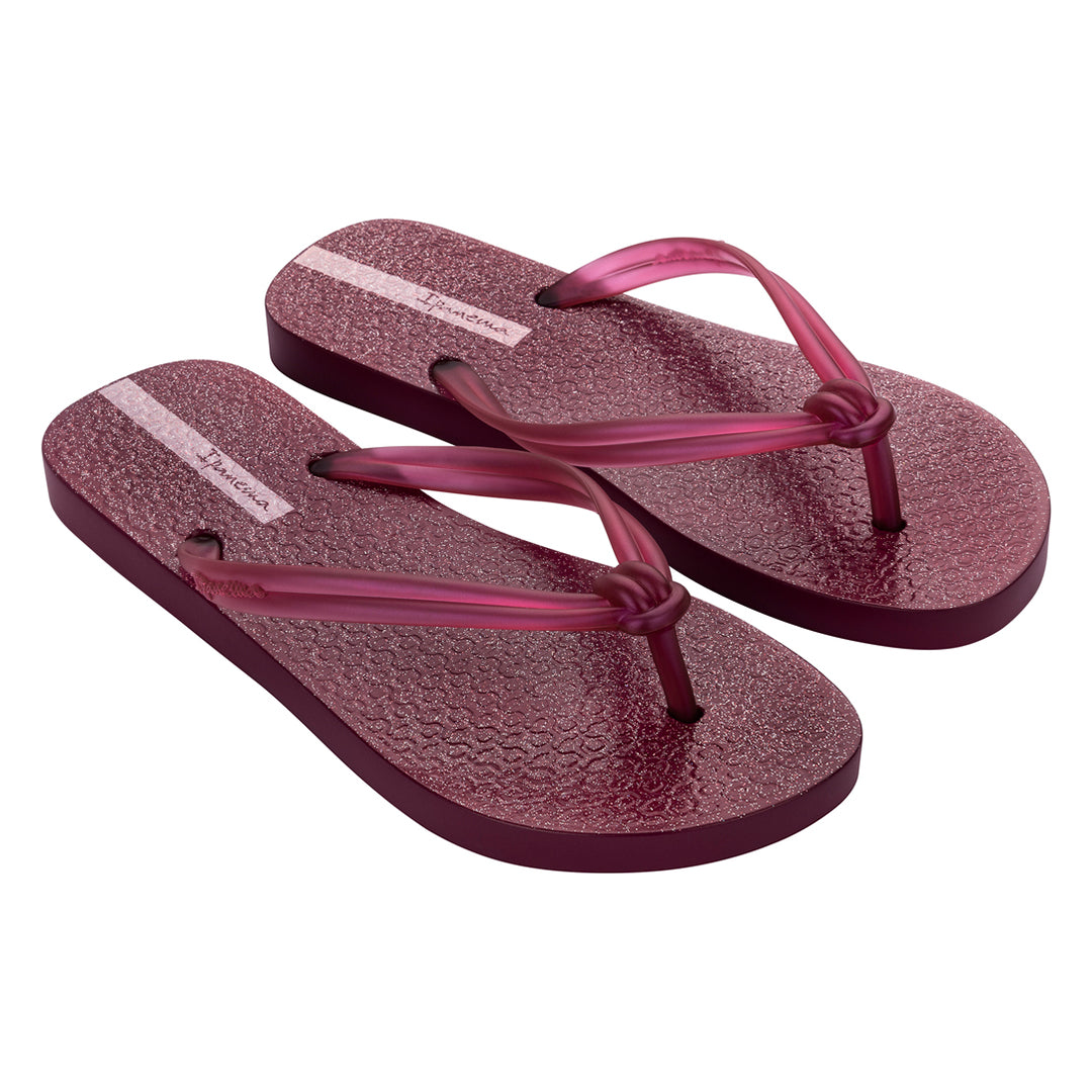 IPANEMA ELO CHIC 26743-AD973-WOMEN