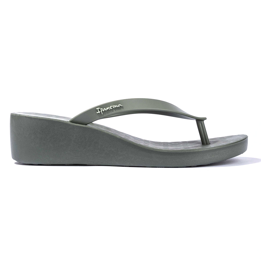 IPANEMA SELFIE 26748-20843-WOMEN - Apavu