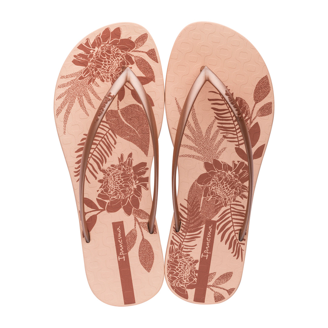 IPANEMA EASY PRINT 26759-25894-WOMEN