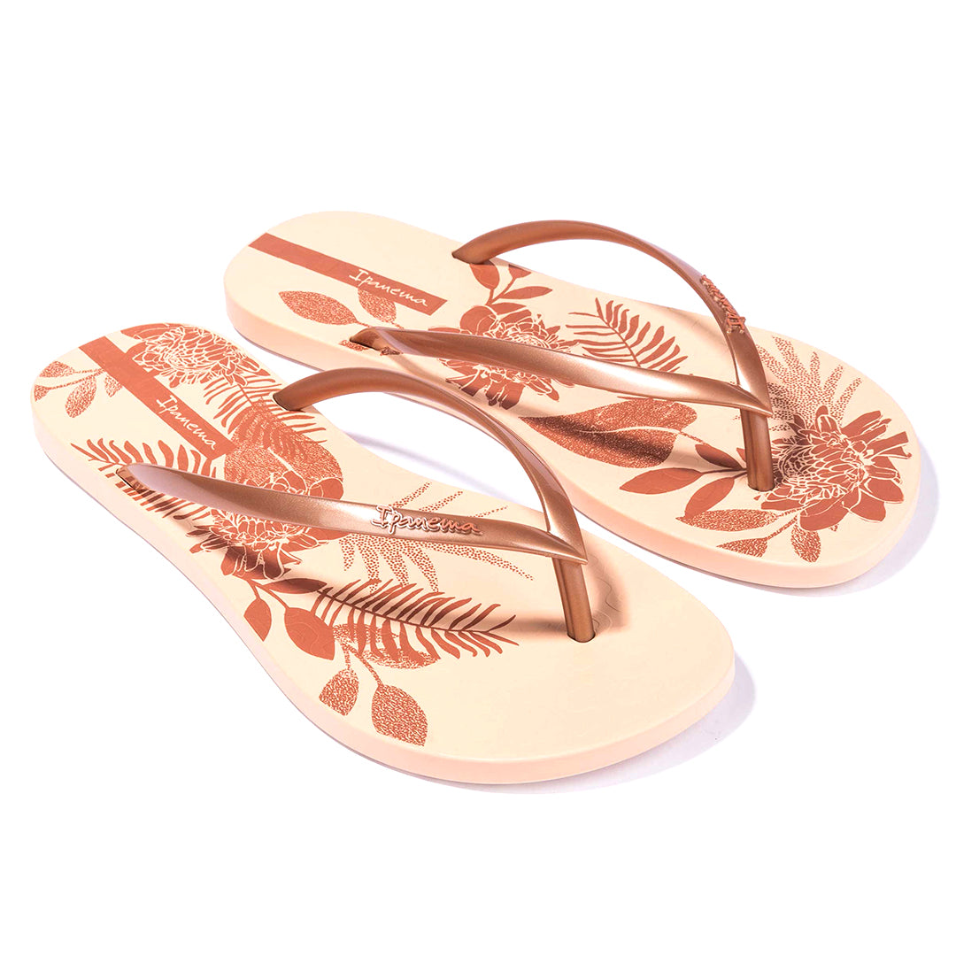 IPANEMA EASY PRINT 26759-25894-WOMEN