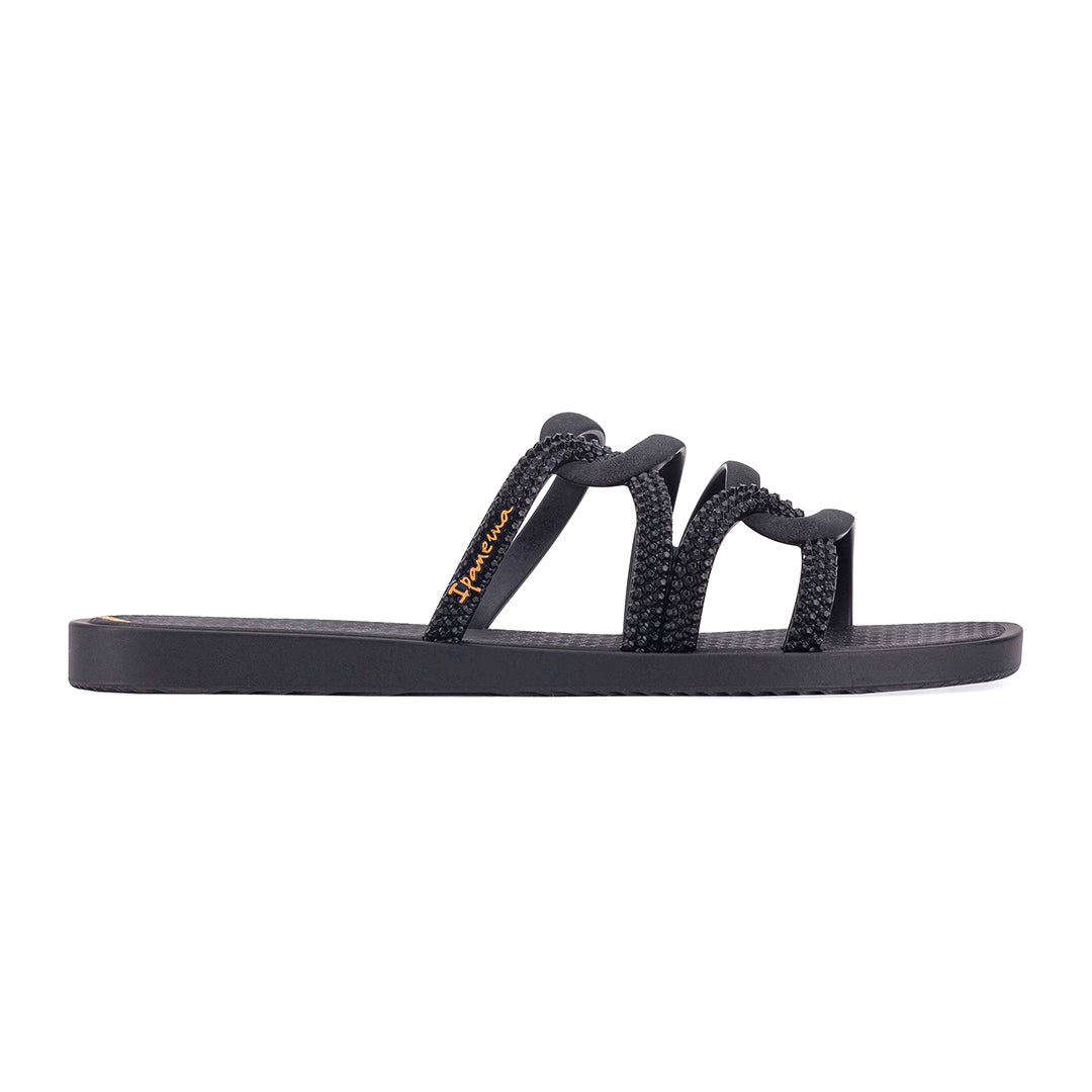 IPANEMA SOLAR SLIDE AD 26979-AK520-WOMEN