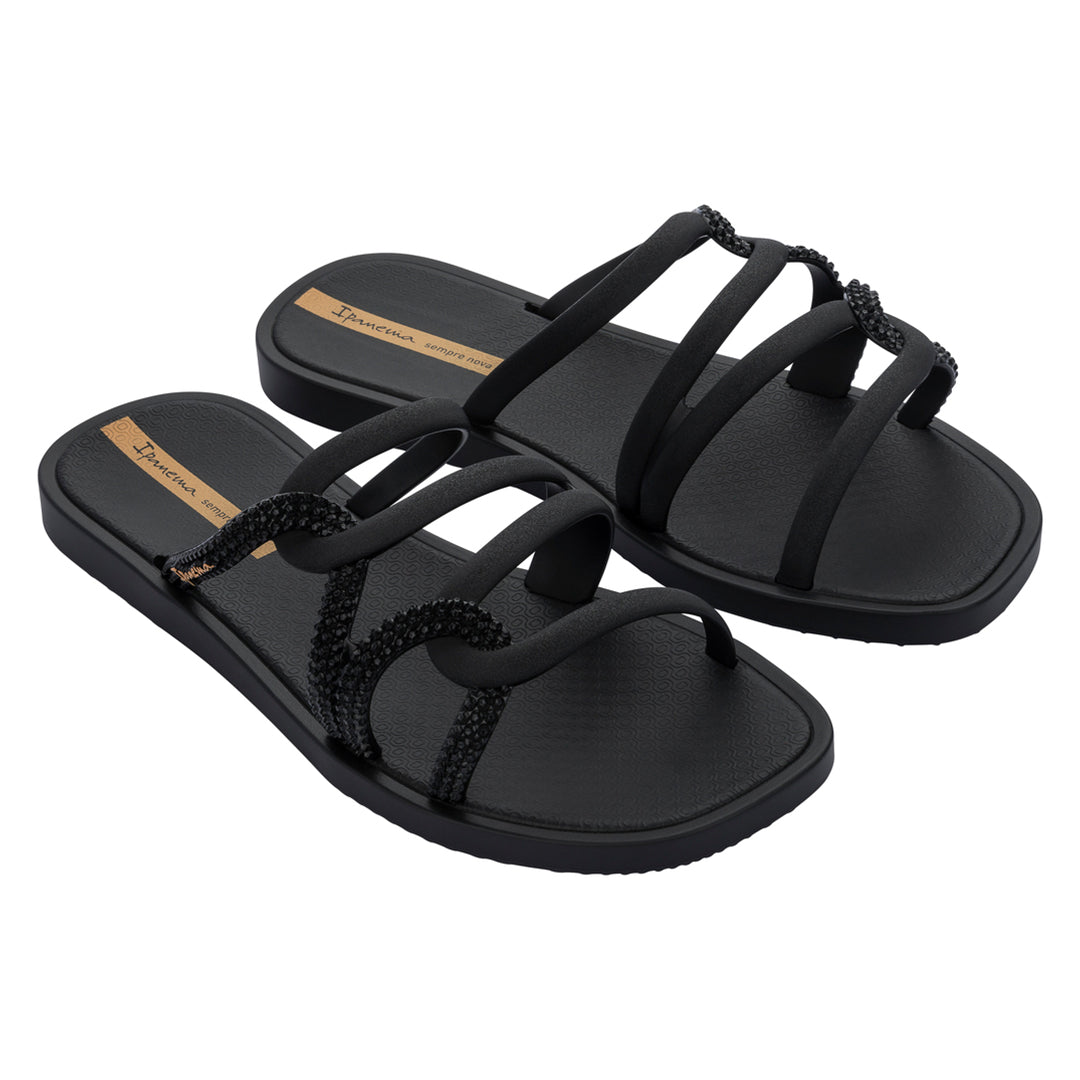 IPANEMA SOLAR SLIDE AD 26979-AK520-WOMEN