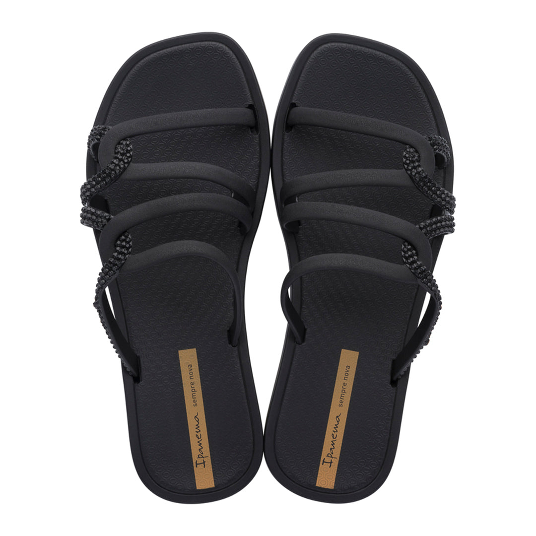 IPANEMA SOLAR SLIDE AD 26979-AK520-WOMEN