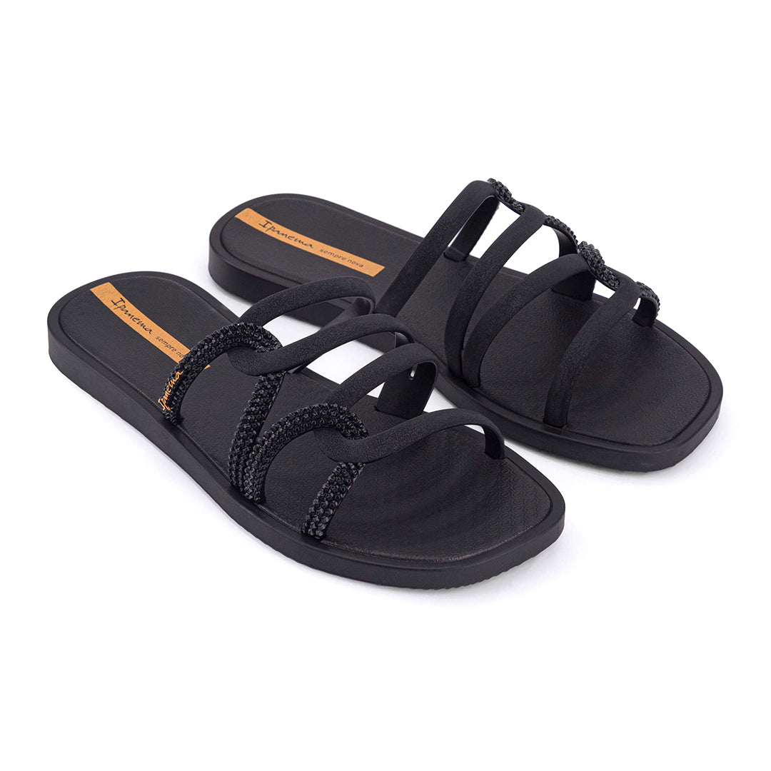 IPANEMA SOLAR SLIDE AD 26979-AK520-WOMEN