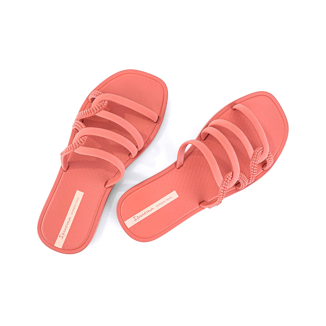 IPANEMA SOLAR SLIDE AD 26979-AK522-WOMEN