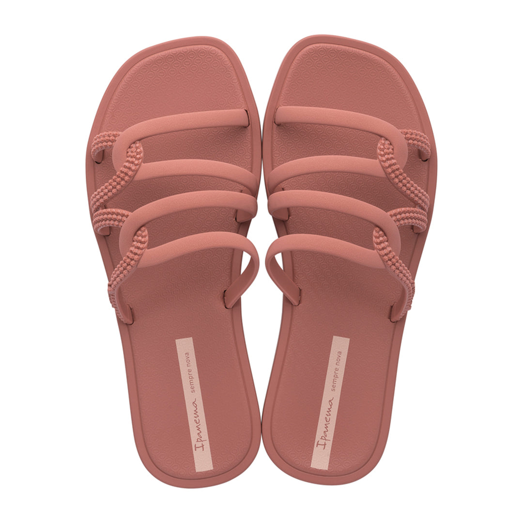 IPANEMA SOLAR SLIDE AD 26979-AK522-WOMEN