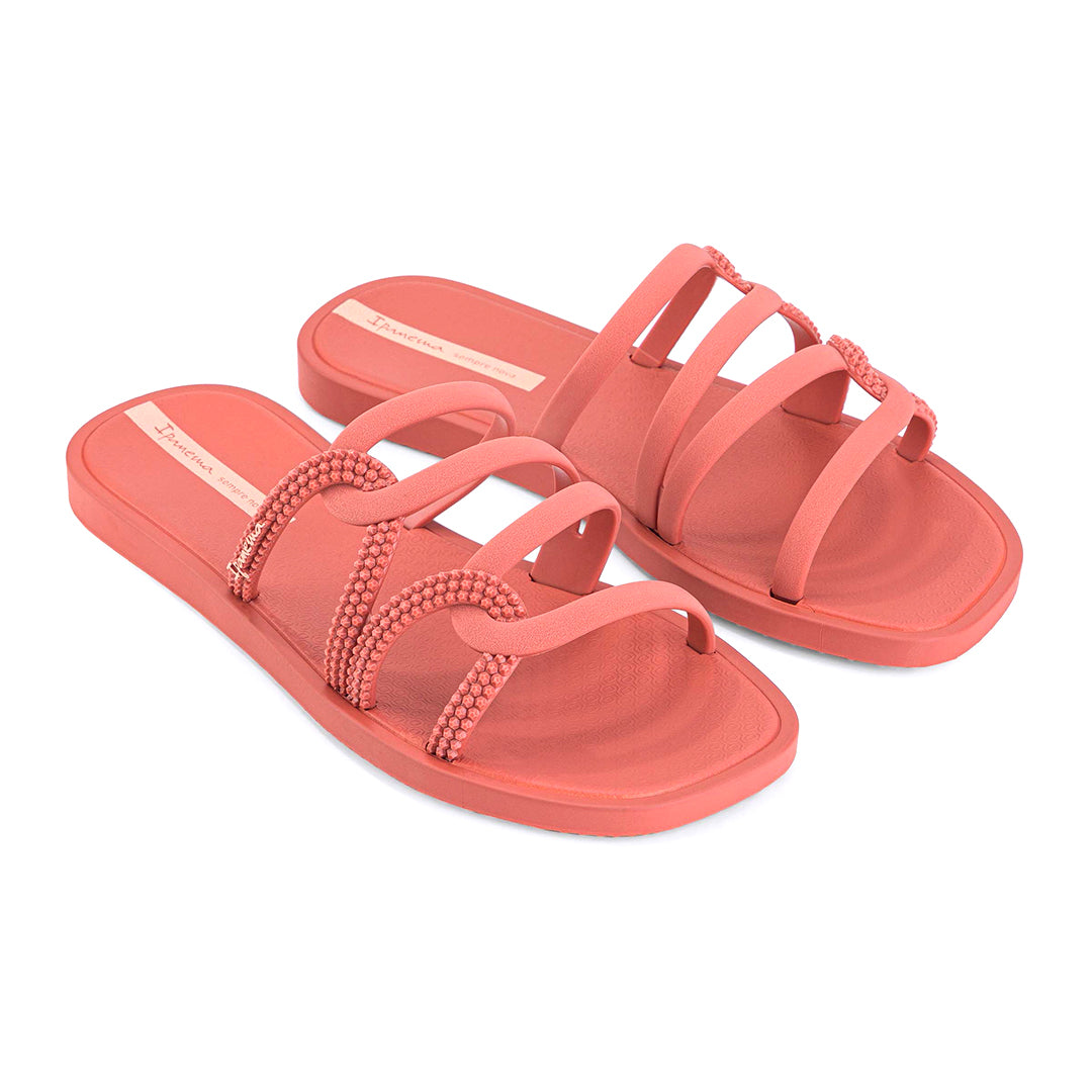 IPANEMA SOLAR SLIDE AD 26979-AK522-WOMEN