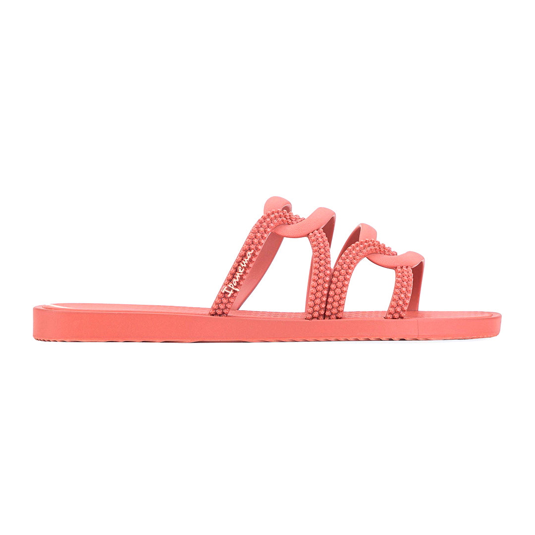 IPANEMA SOLAR SLIDE AD 26979-AK522-WOMEN