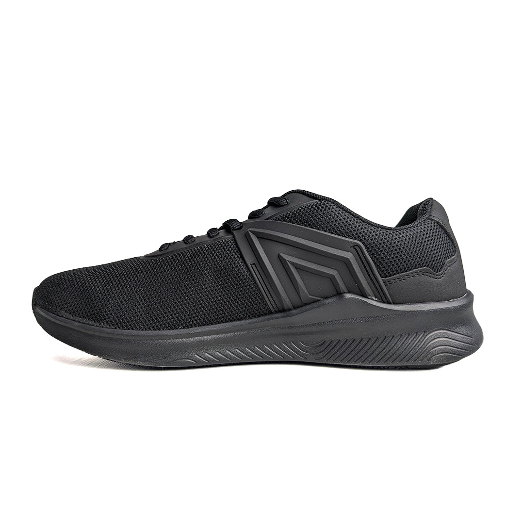 UMBRO DARRAS 40381U-C44-MEN