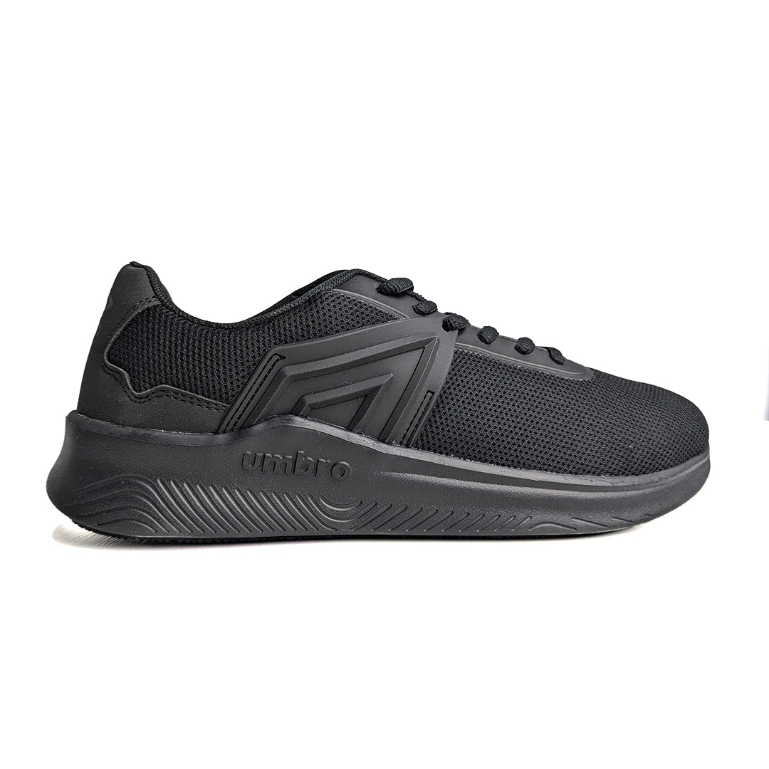 UMBRO DARRAS 40381U-C44-MEN