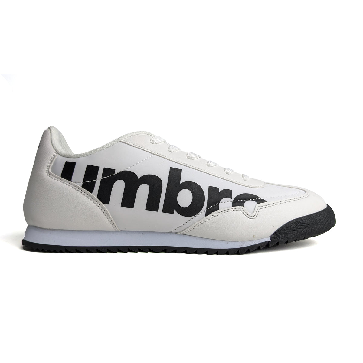 UMBRO MARCER 40384U-096-MEN