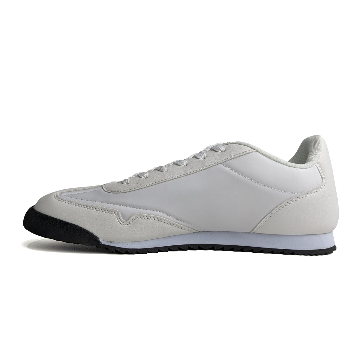 UMBRO MARCER 40384U-096-MEN