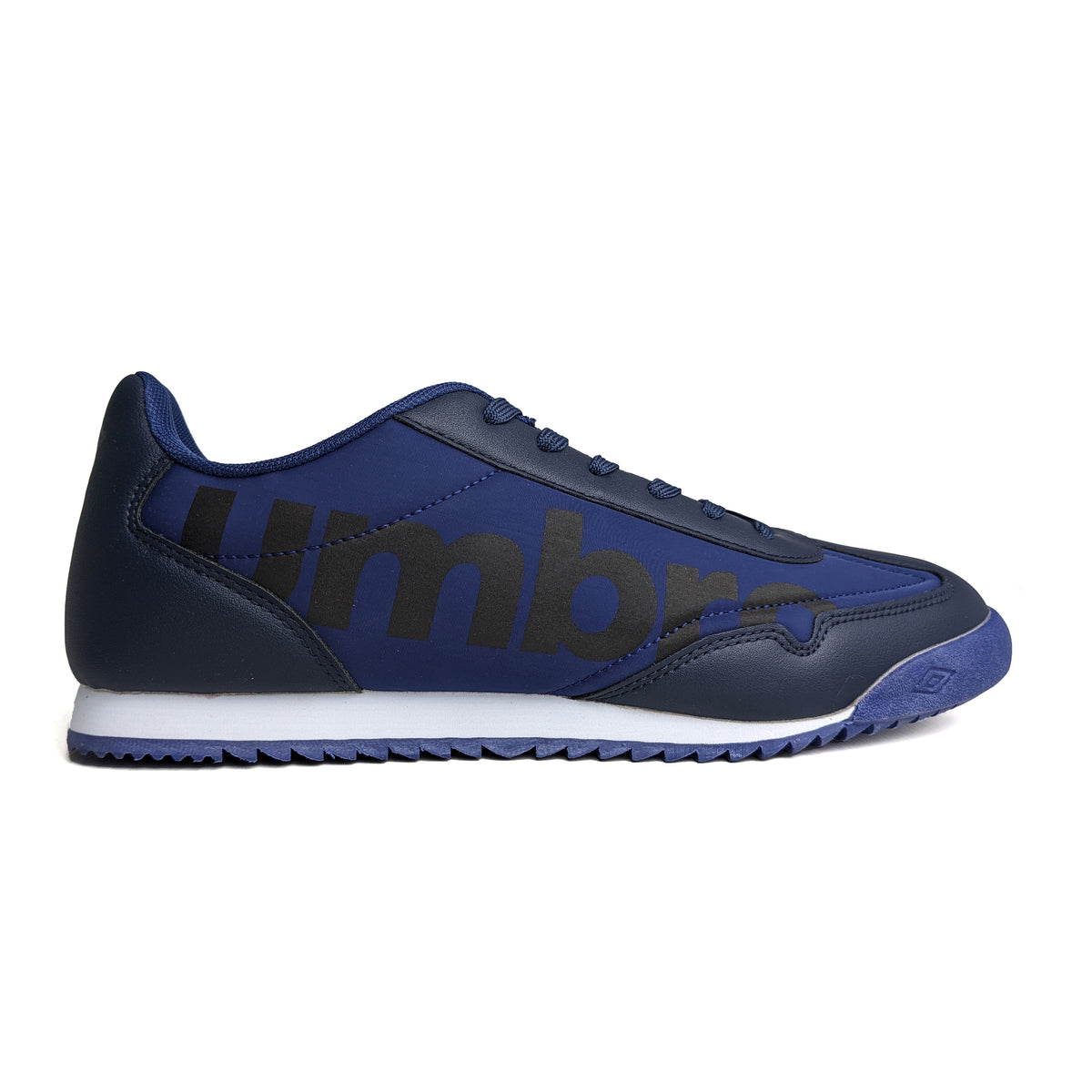 UMBRO MARCER 40384U-LNC-MEN