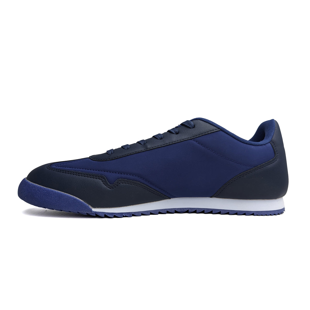 UMBRO MARCER 40384U-LNC-MEN