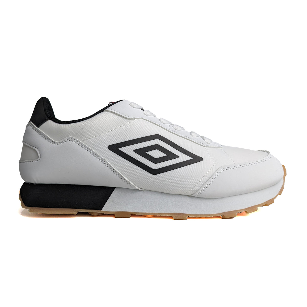 UMBRO ADDISON 40386U-2VZ-MEN