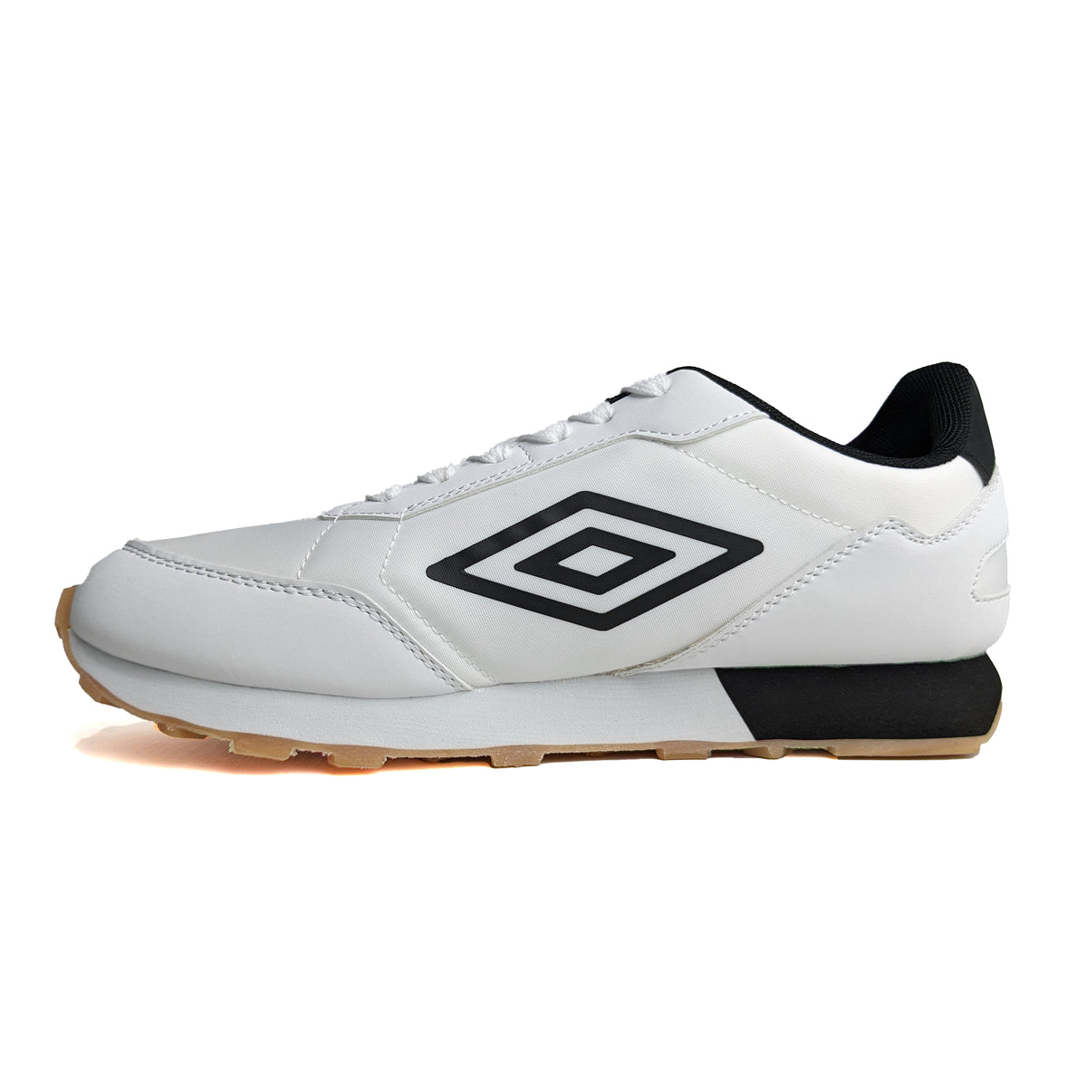 UMBRO ADDISON 40386U-2VZ-MEN