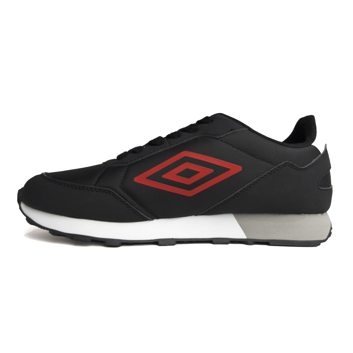 UMBRO ADDISON 40386U-LUM-MEN