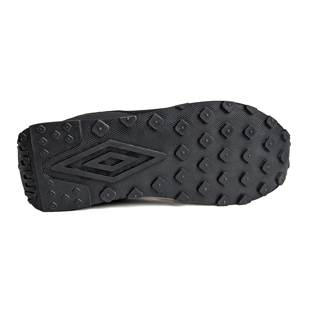 UMBRO ADDISON 40386U-LUM-MEN