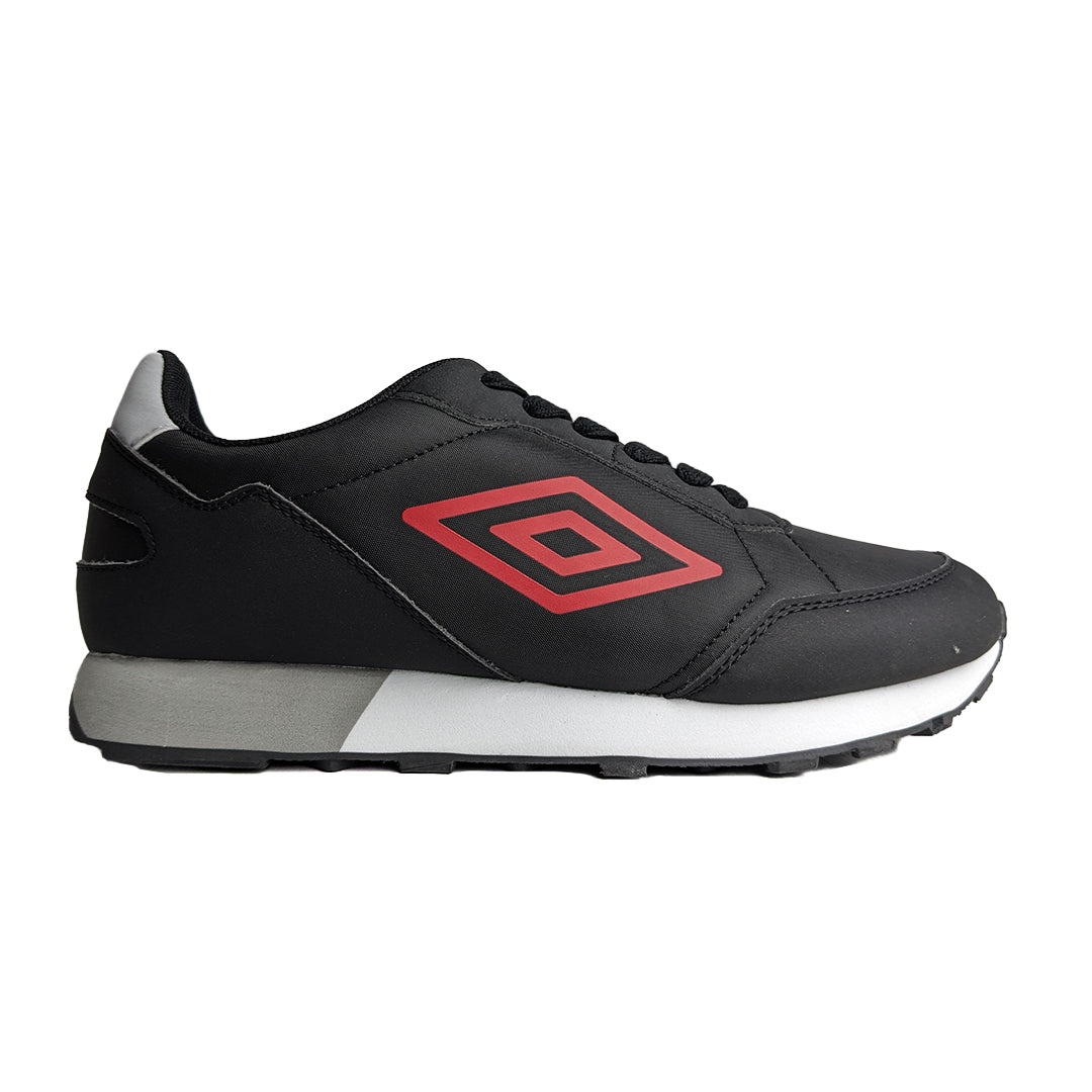 UMBRO ADDISON 40386U-LUM-MEN