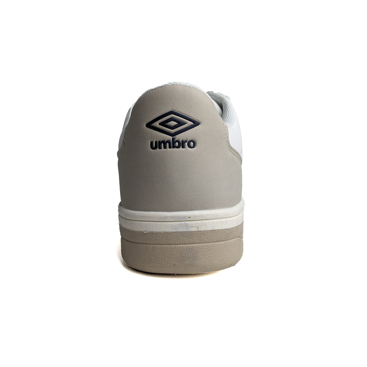 UMBRO NABURN 40388U-LNY-MEN