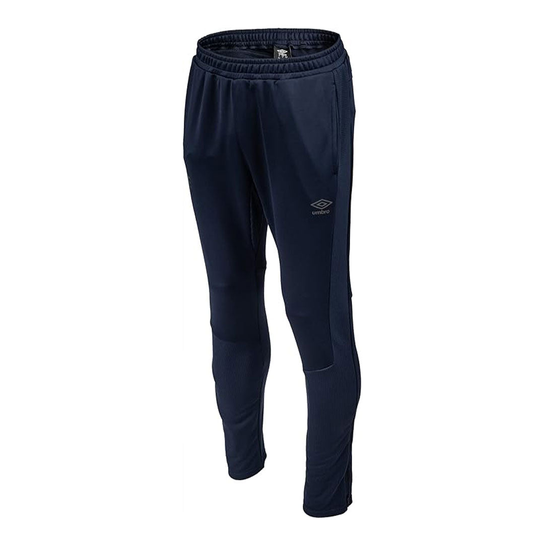 PRO TRAINING POLY PANT 65974U-KXL-MEN