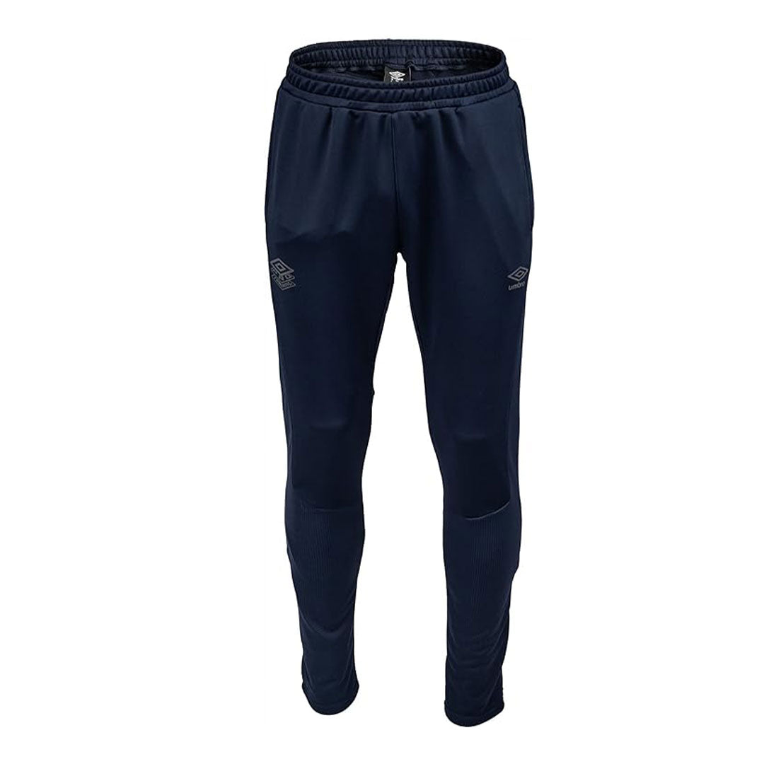 PRO TRAINING POLY PANT 65974U-KXL-MEN