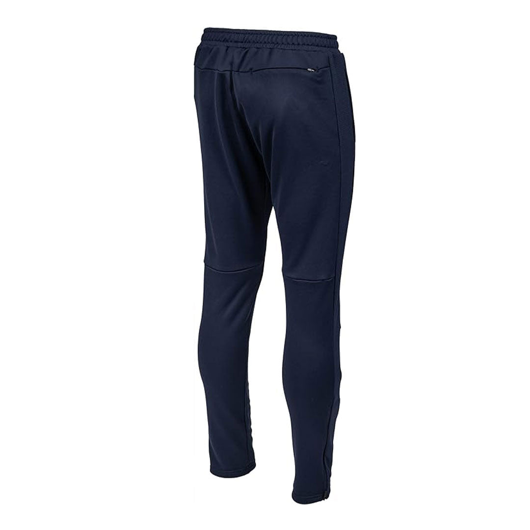 PRO TRAINING POLY PANT 65974U-KXL-MEN