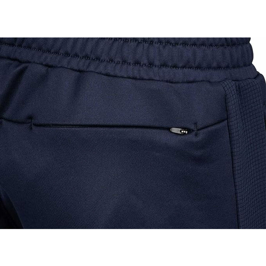 PRO TRAINING POLY PANT 65974U-KXL-MEN