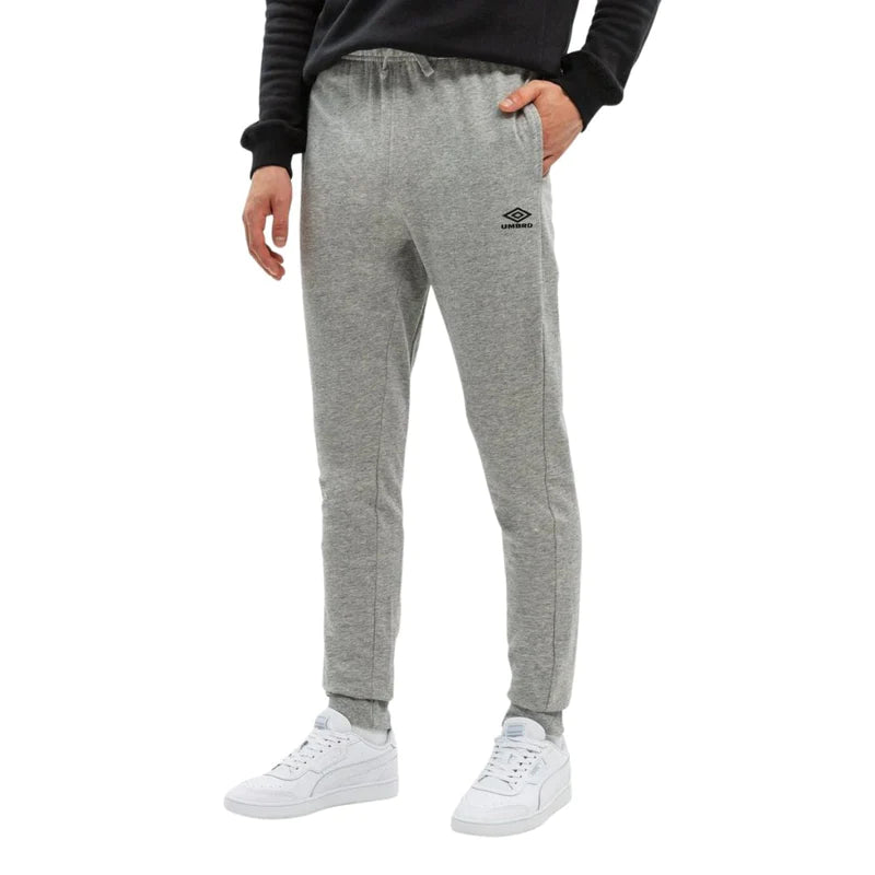 SLIM FIT JOGGER 65993U-263-MEN