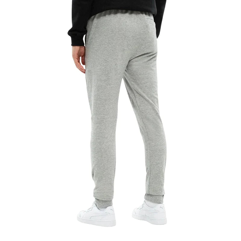 SLIM FIT JOGGER 65993U-263-MEN