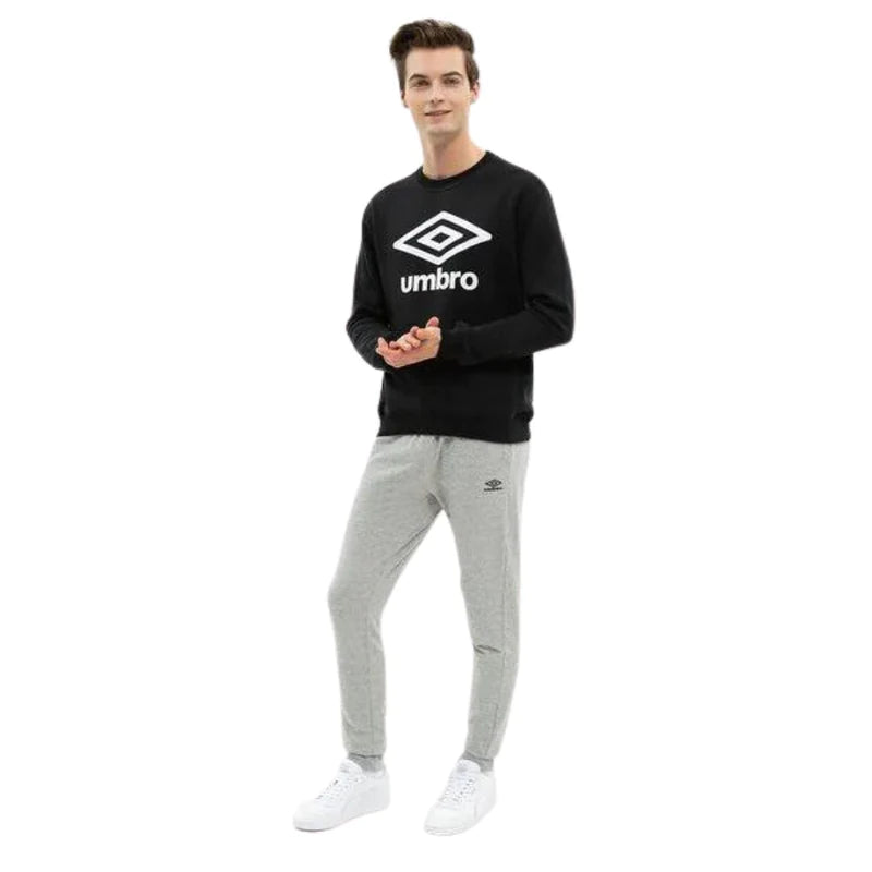 SLIM FIT JOGGER 65993U-263-MEN