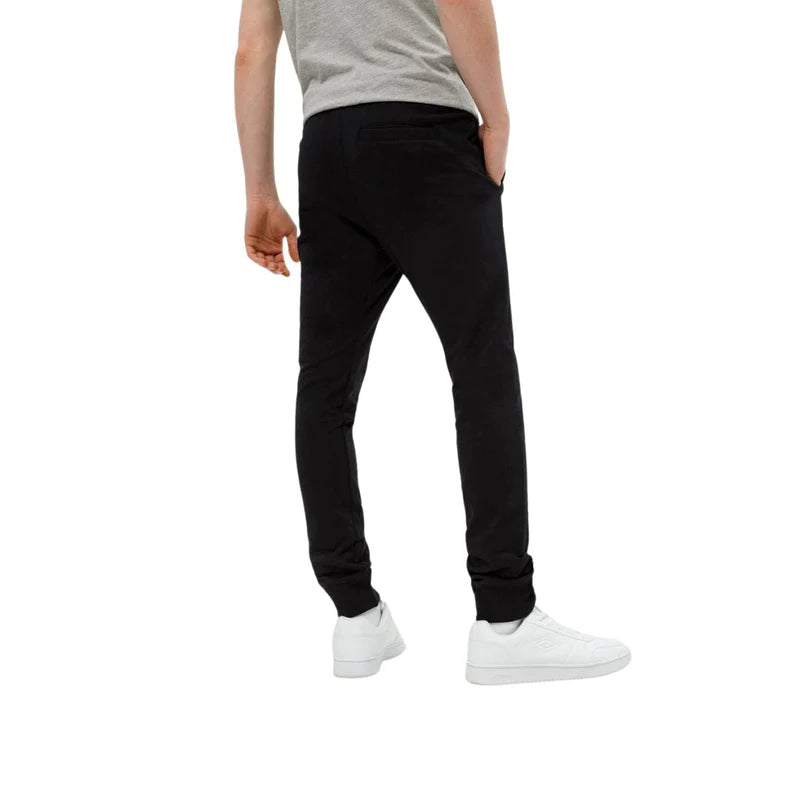 SLIM FIT JOGGER 65993U-FL3-MEN