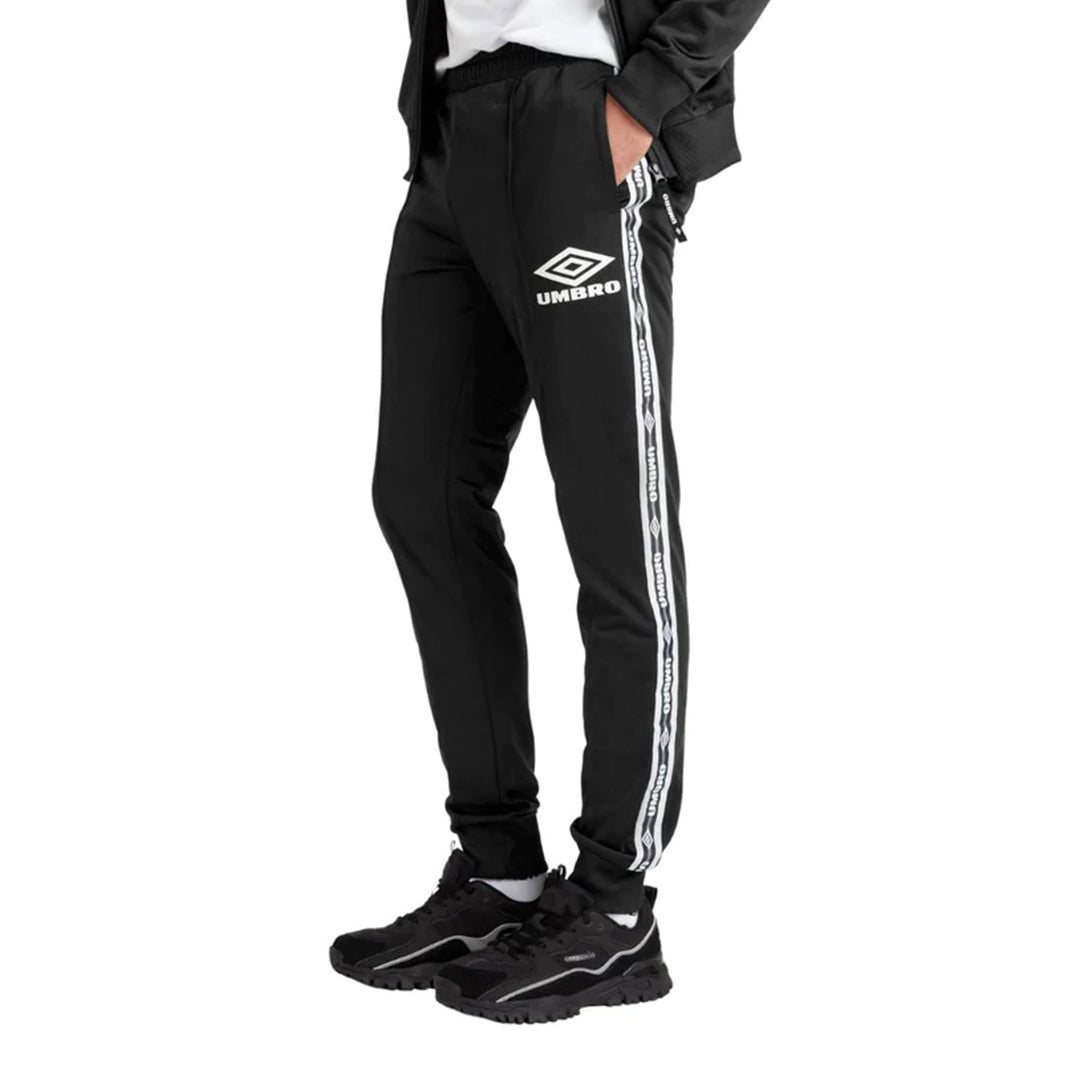 TAPED TRACK PANT 66044U-060-MEN