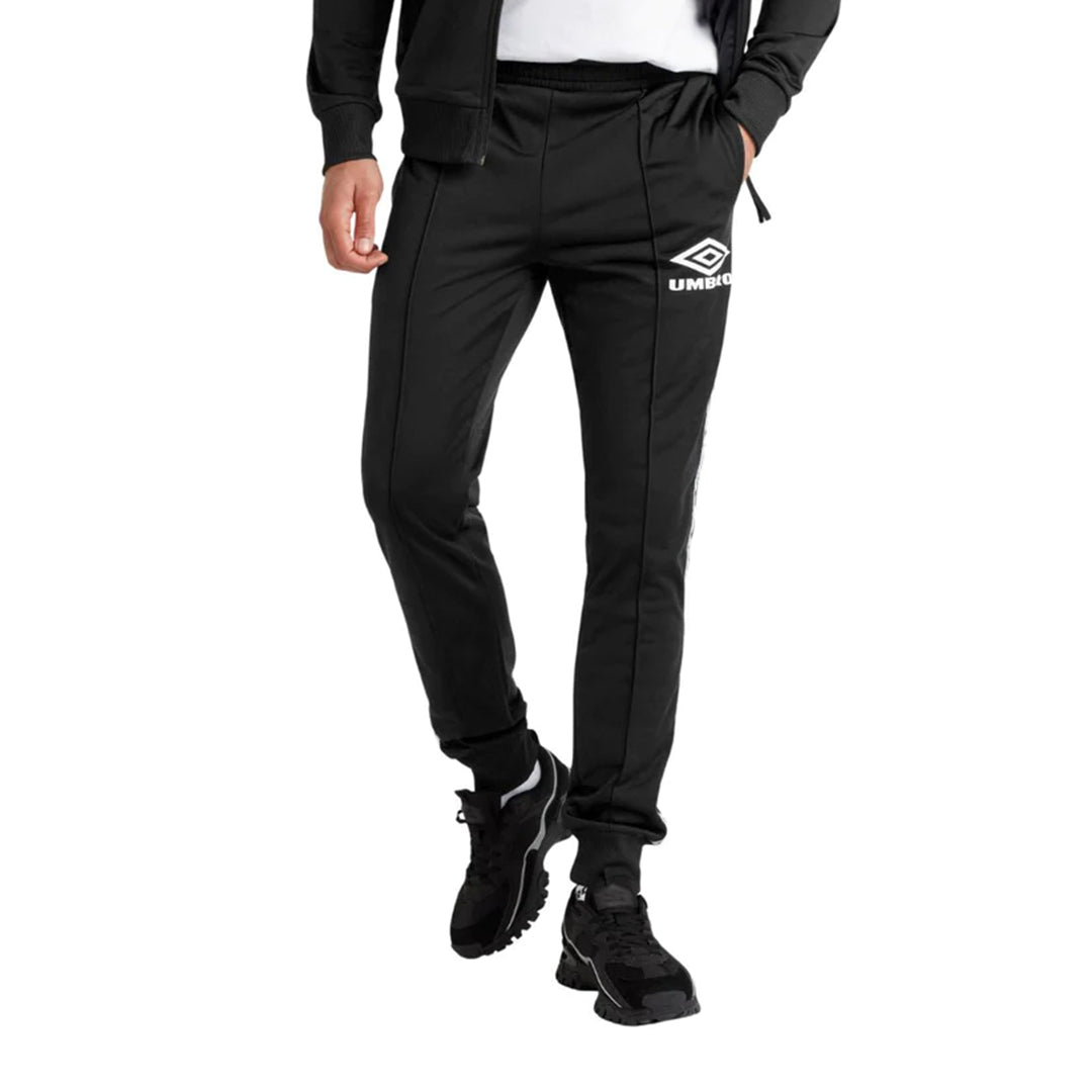 TAPED TRACK PANT 66044U-060-MEN